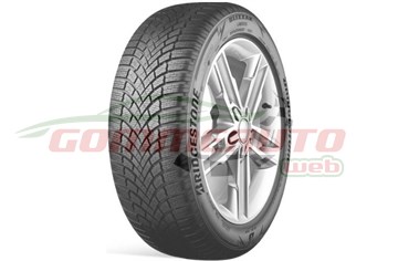 COP. 245/35WR20 BRIDGESTONE LM-005 XL 95W M+S